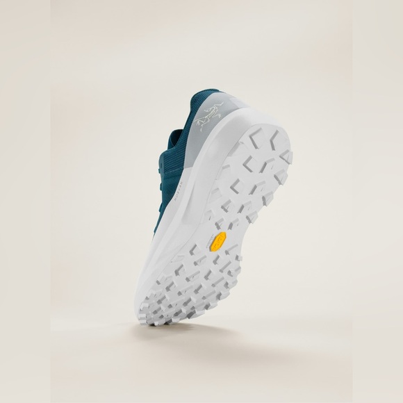 NWT Arc'teryx Men’s NORVAN LD 4 SHOE - Picture 5 of 5